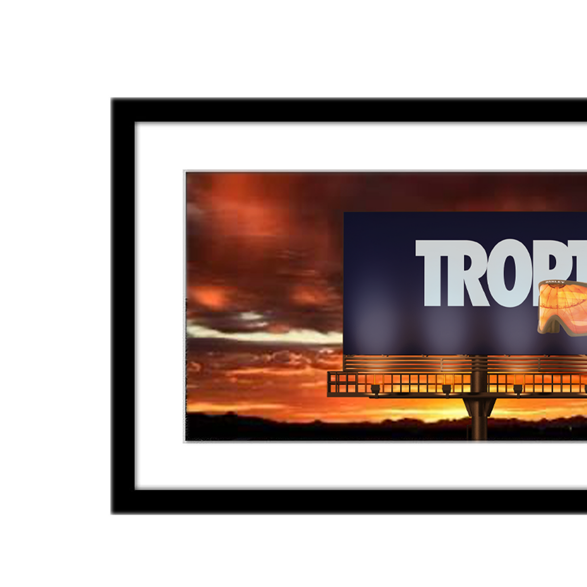 8x24 Troptober Pano
